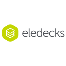 Eledecks